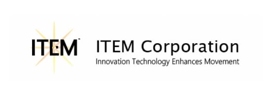 ITEM Corporation