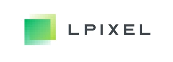 LPIXEL