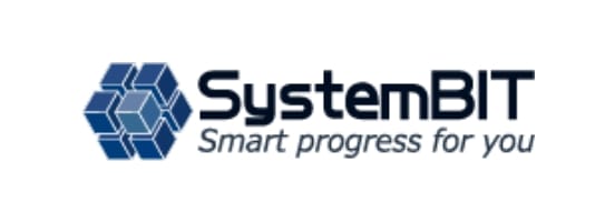 SystemBIT