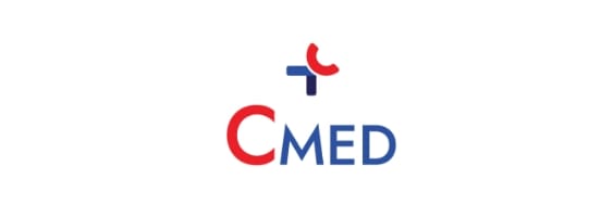 CMED