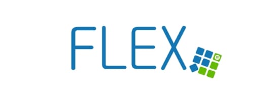 FLEX