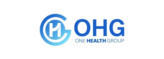 One Health Group