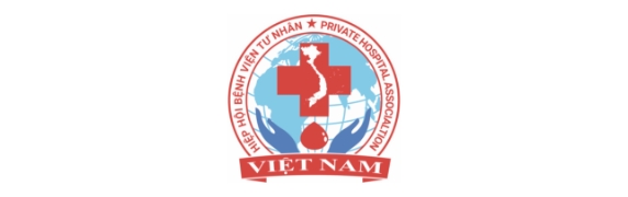 ベトナム私立病院協会