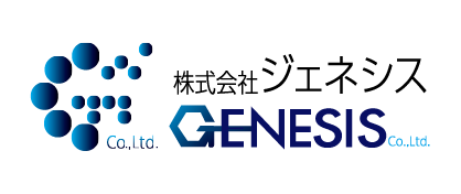Genesis