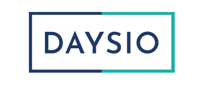 DAYSIO