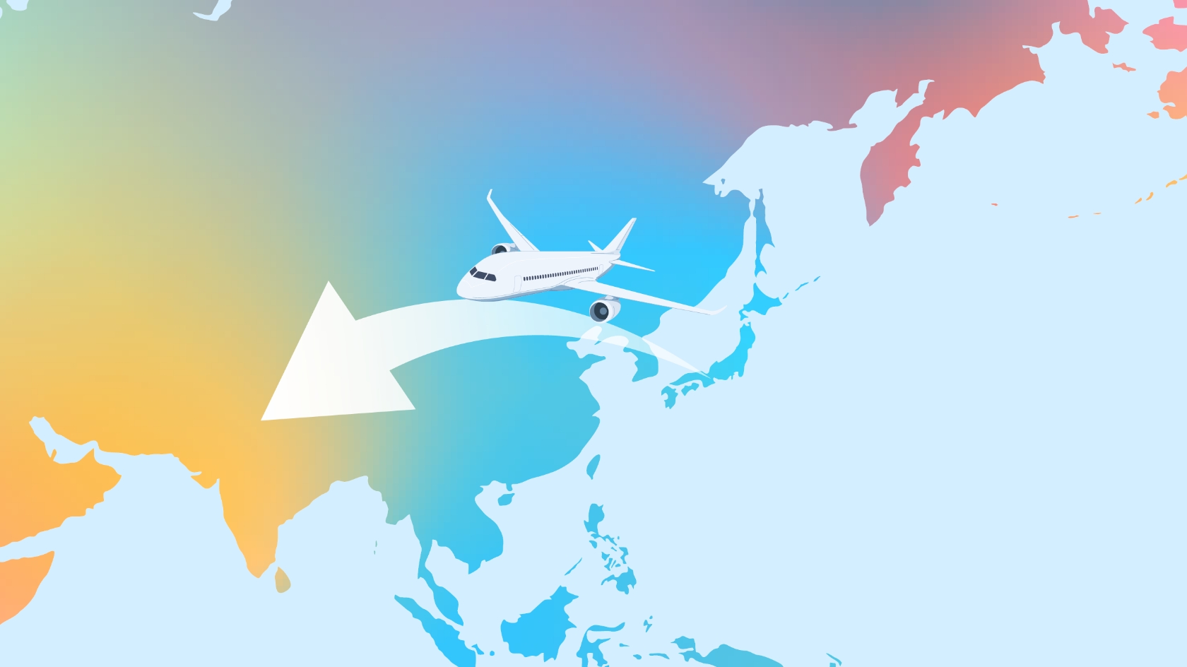 エクセル・クリエイツが日本で培った医療&times;ITの技術を世界へ広げていくイメージ画像