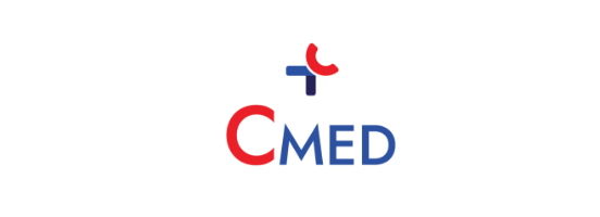CMED