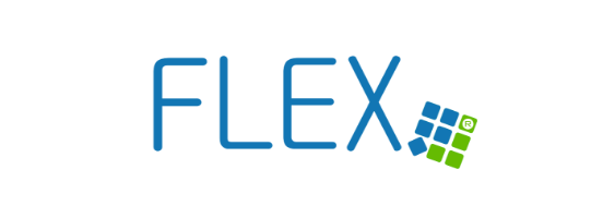 FLEX