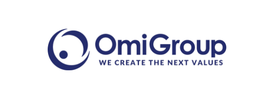 OmiGroup