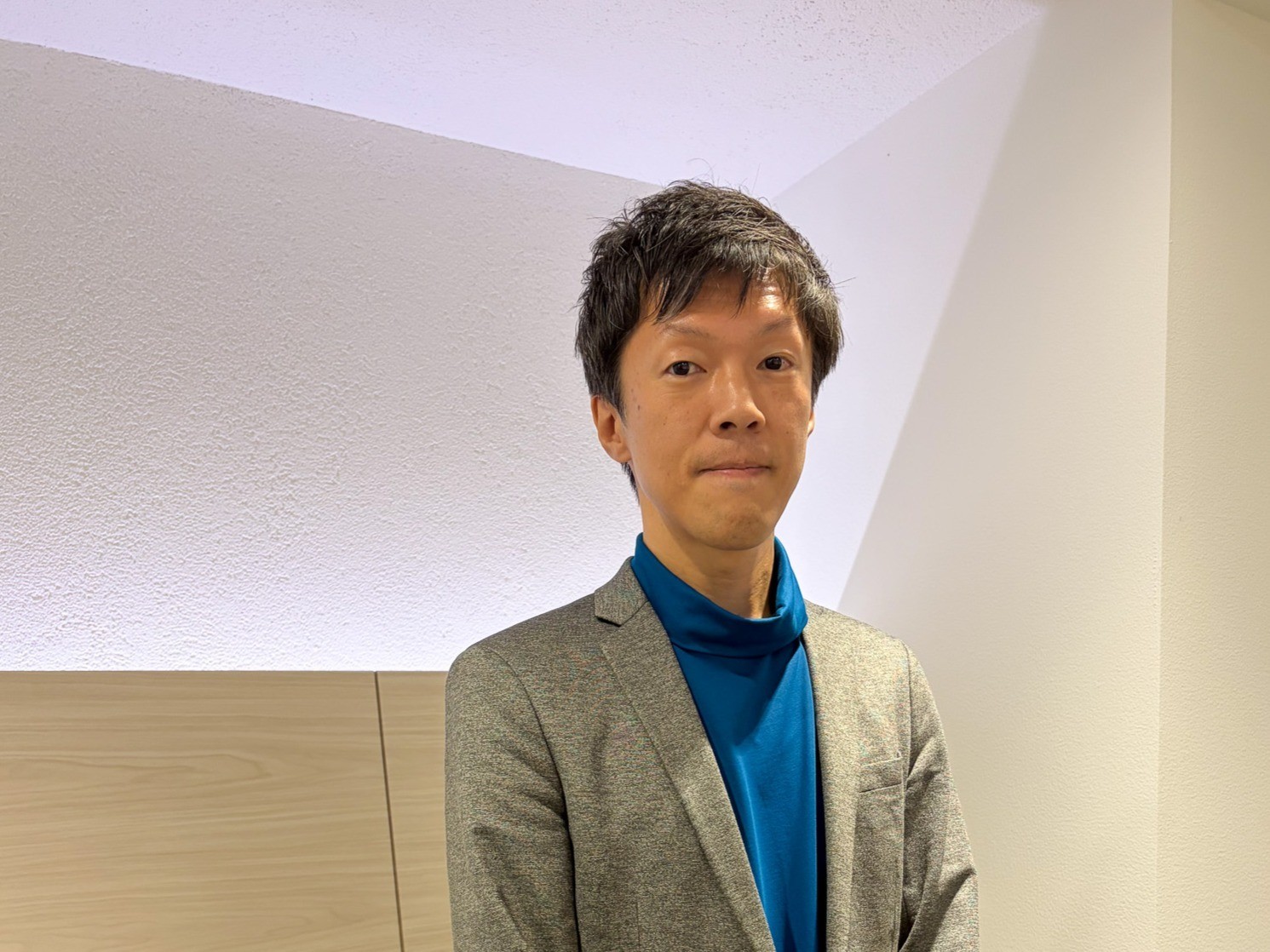 開発 2024年キャリア入社 情報学科