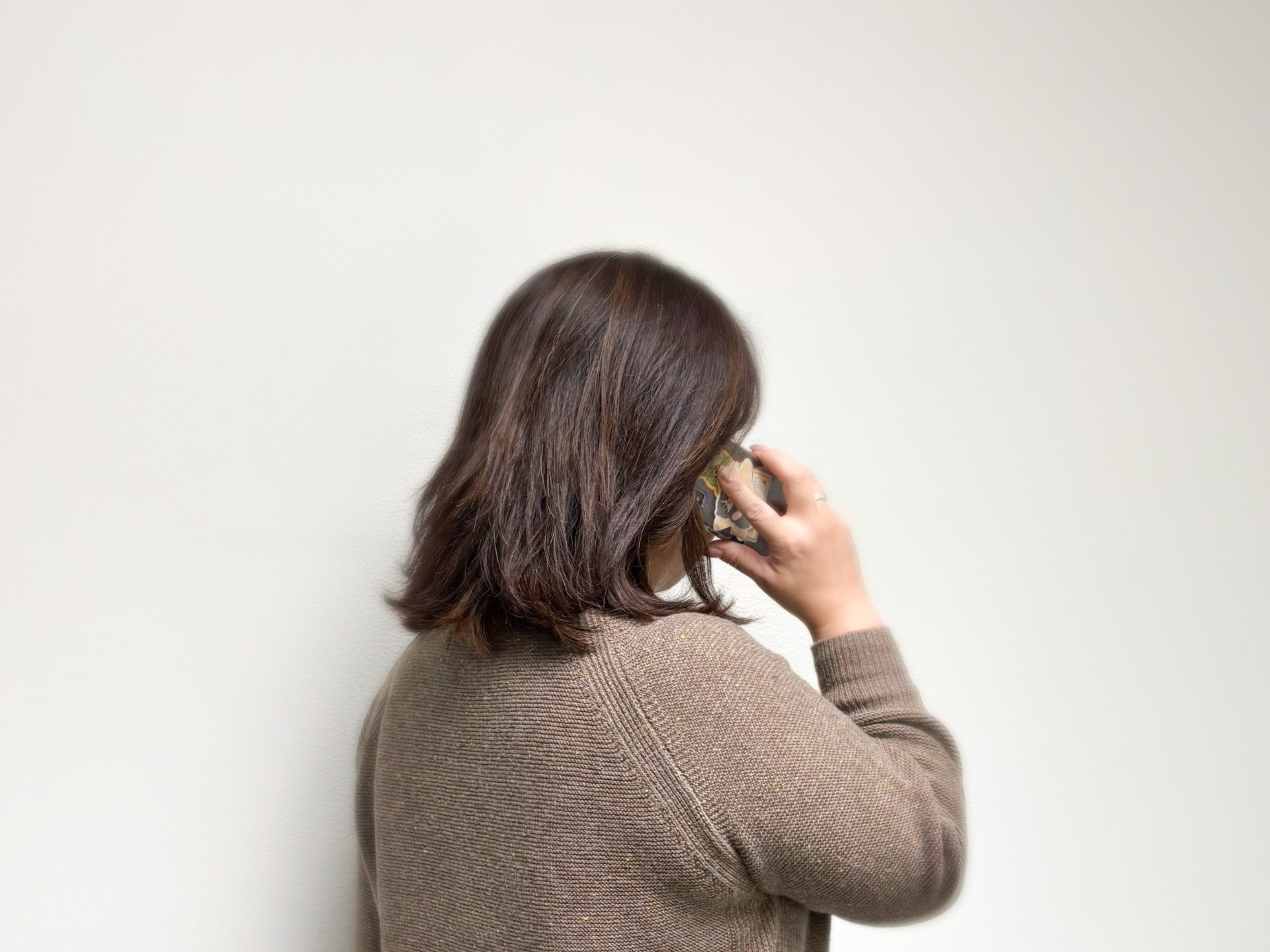 システム導入画像チーム 2021年キャリア入社 政経学部