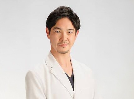 わかりやすく安心できる検査体制を、FORZで実現