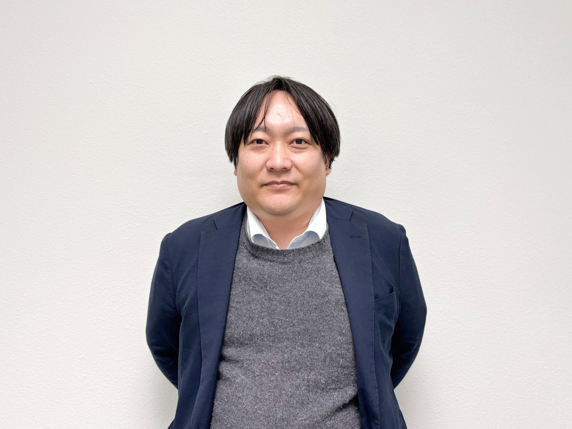 システム導入